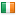 corelshop.ch server is located in Ireland